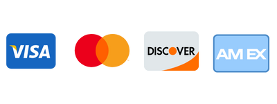 information about waave